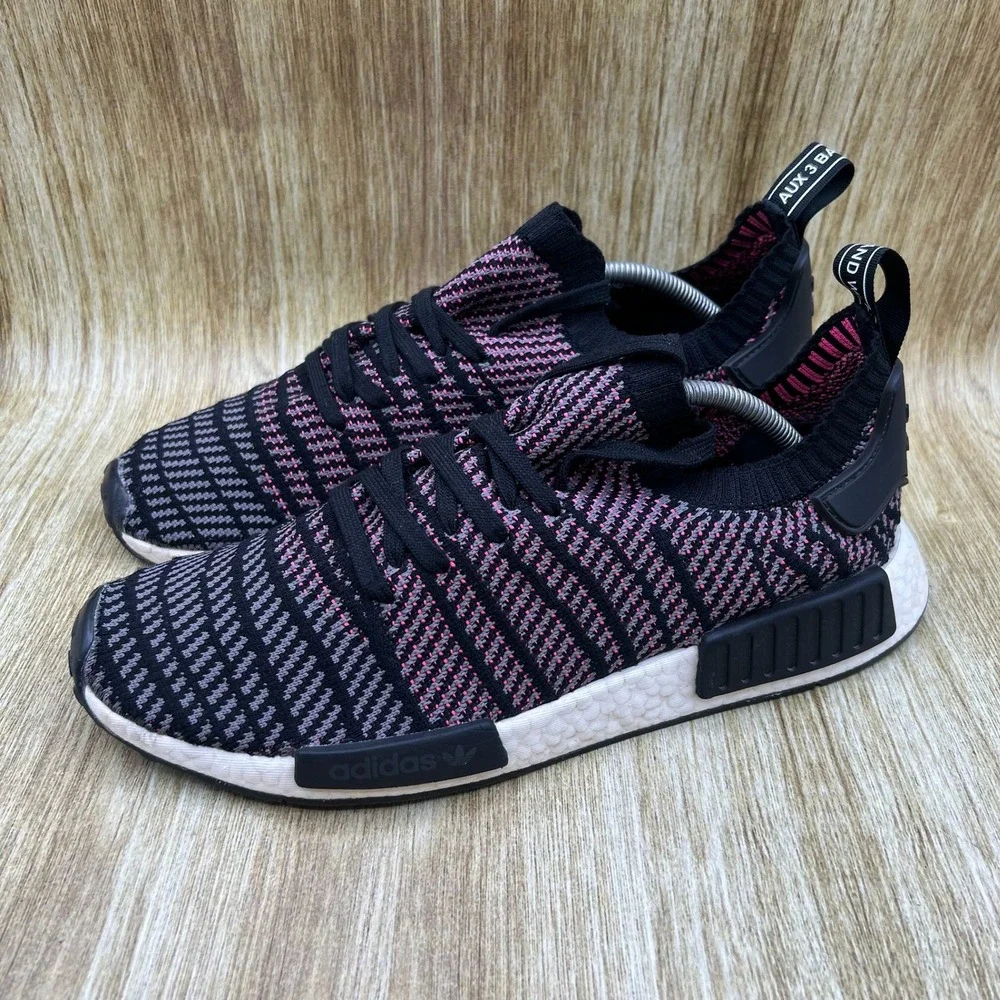 adidas nmd r1